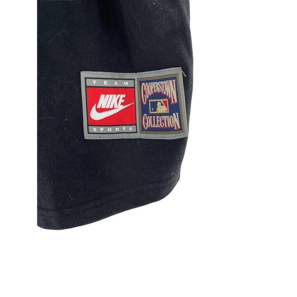 CAL RIPKEN COOPERSTOWN COLLECTION #8 JERSEY - Picture 6 of 6